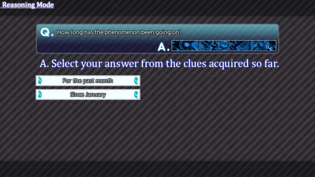 截图 10