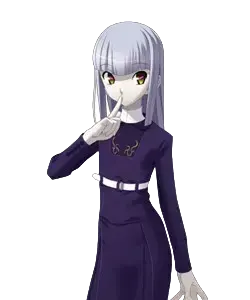 マユ