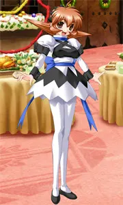巴雪乃