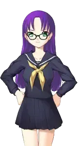 大西翼