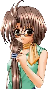 工藤 亜由美