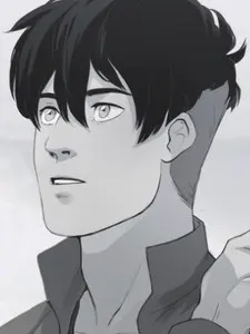 赫利俄斯