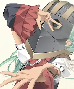 希亚