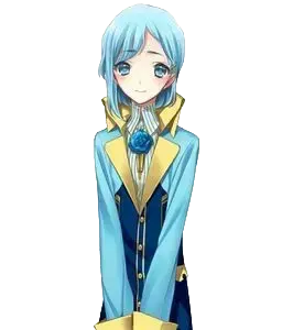 沙耶