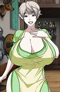 Ikazu