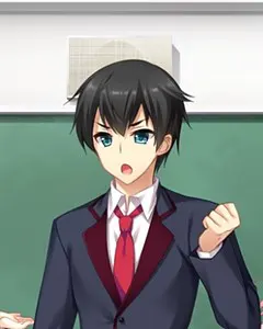 原岛千早