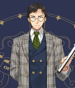 ガルシア