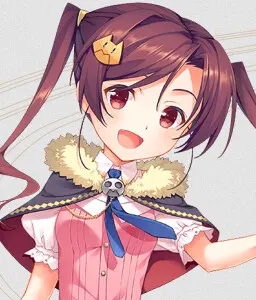 夏 露