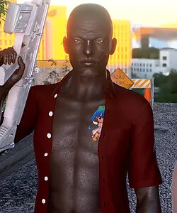 Krat