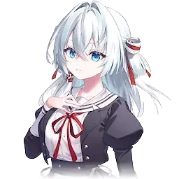 苍樱沙耶