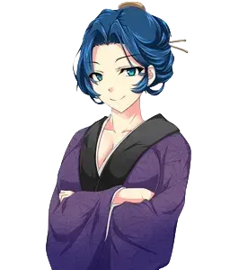 酒田 遊佐