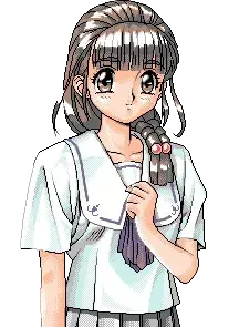 十河 明美