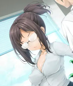 編集長