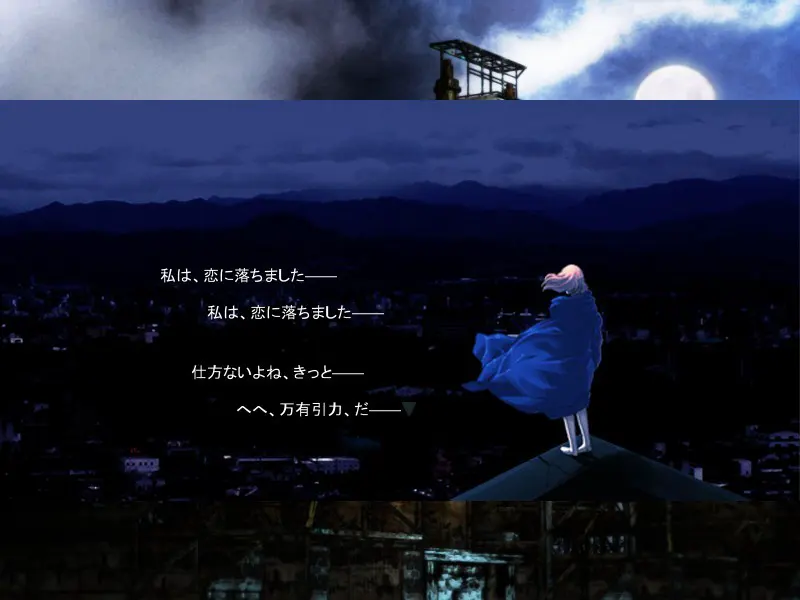 截图 2