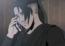 亚当