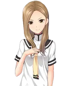 菜月