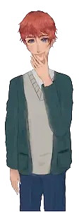 富兰克林