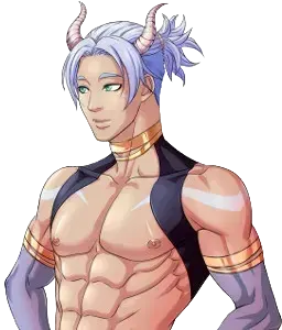 Devi