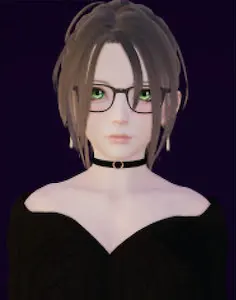 艾比·塞特勒斯