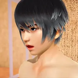 迈克