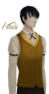 伊森·默顿