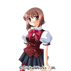 日高 悠