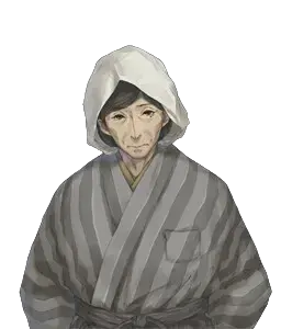 多邑春