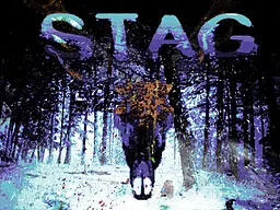 STAG