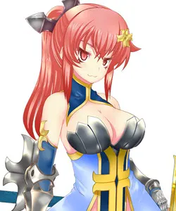 明石 全登