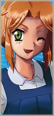 妮娜