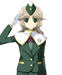 艾琳