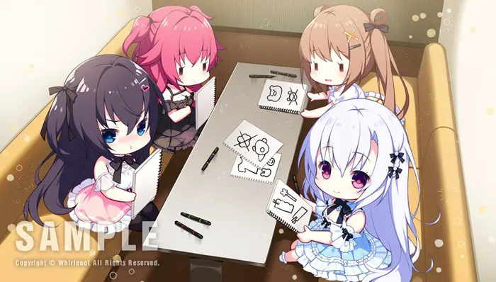 截图 3