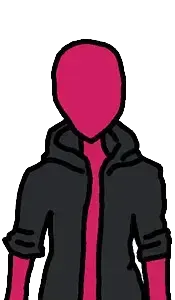 Oki
