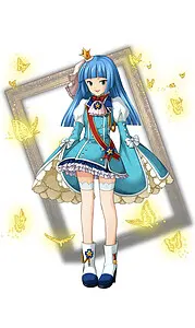 ピース