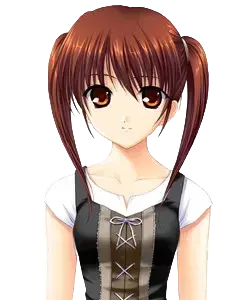 河南子