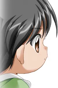 建太郎