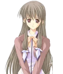 永森 要