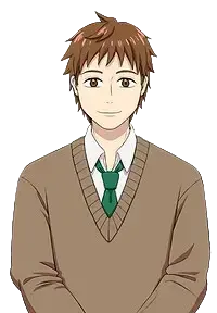 阳太
