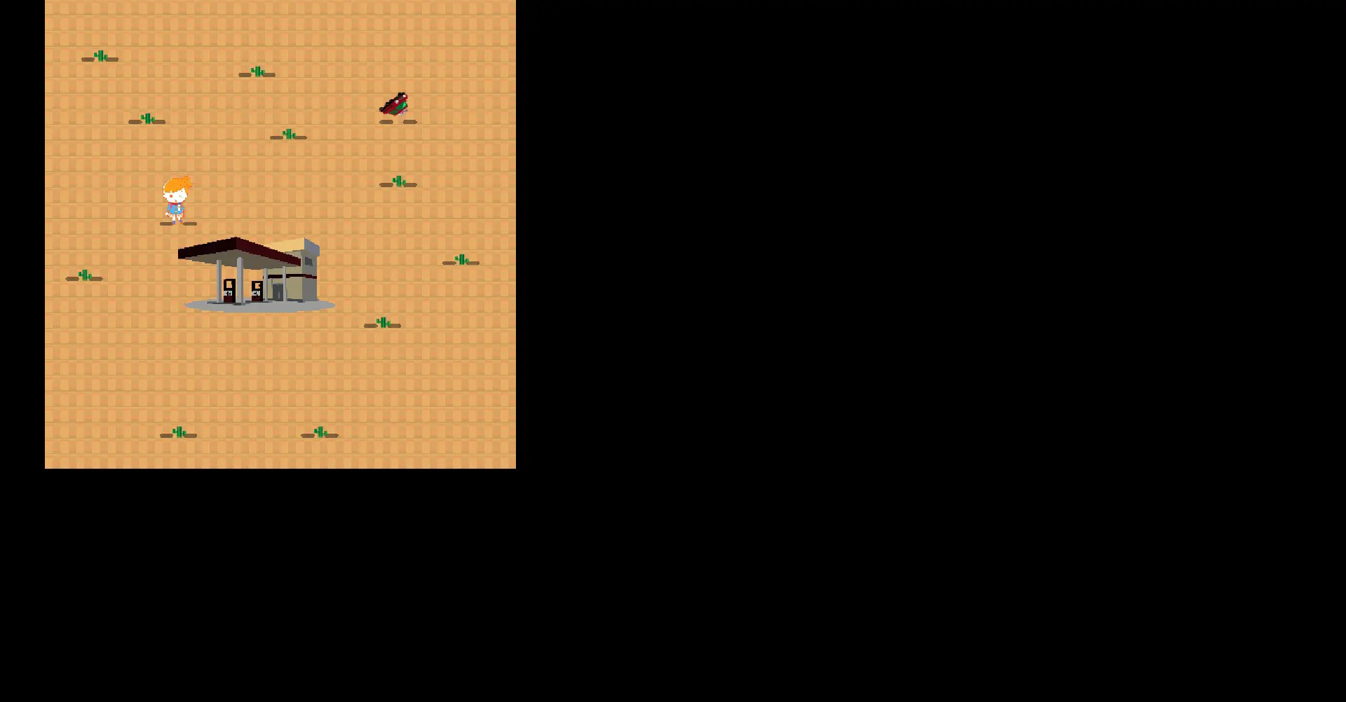 截图 5