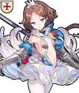 エリアス