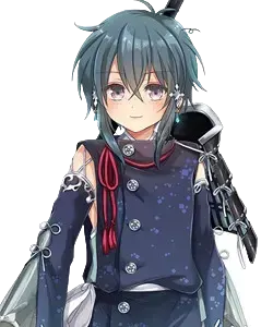陶 晴賢