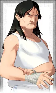 野比光