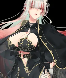 ジュンシィ
