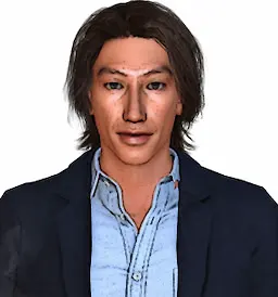 羅