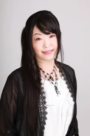 川瀬 ゆうこ