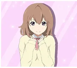 佐藤光