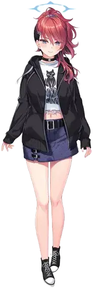 水科 真琴