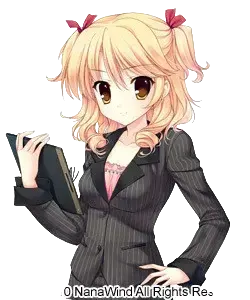 三木原先生