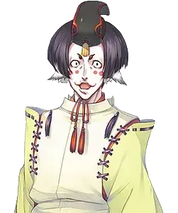 マロロ