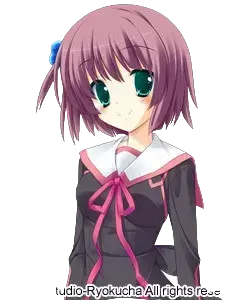 桥本优喜